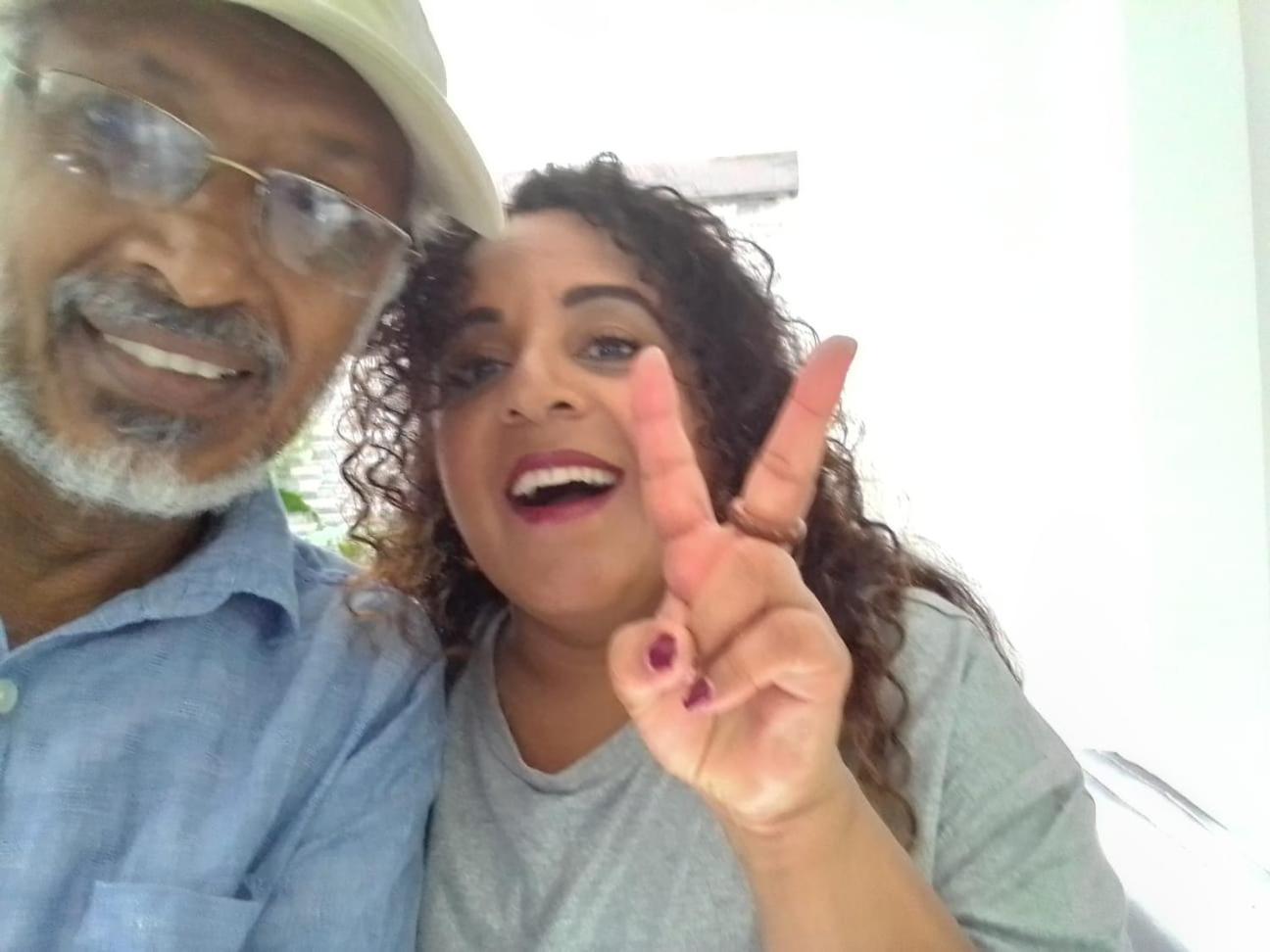 Minuwangoda Vidushi Home מראה חיצוני תמונה
